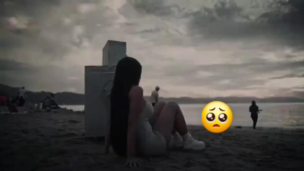 @)โ๐ฌ๐ณ ๐
ฃ๐
๐
ง๐
๐
๐
๐คโ(โตโฐ²๐ฌ๐น