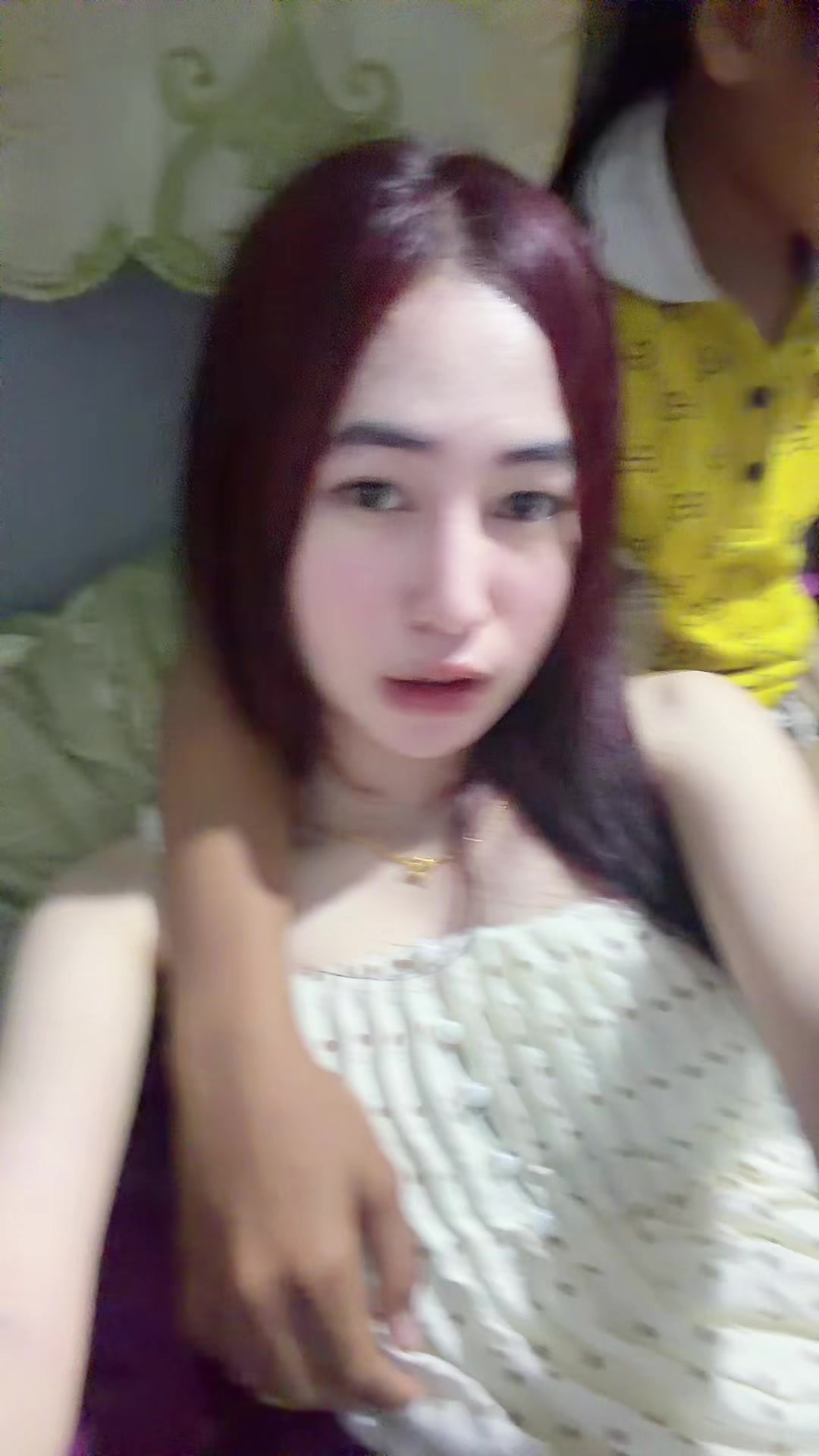 @Linh chhay