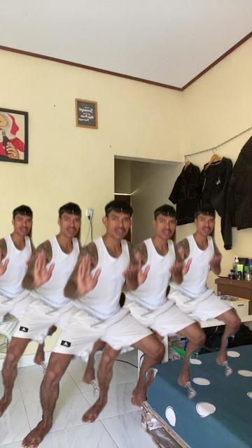 @Jhe_manafe_01