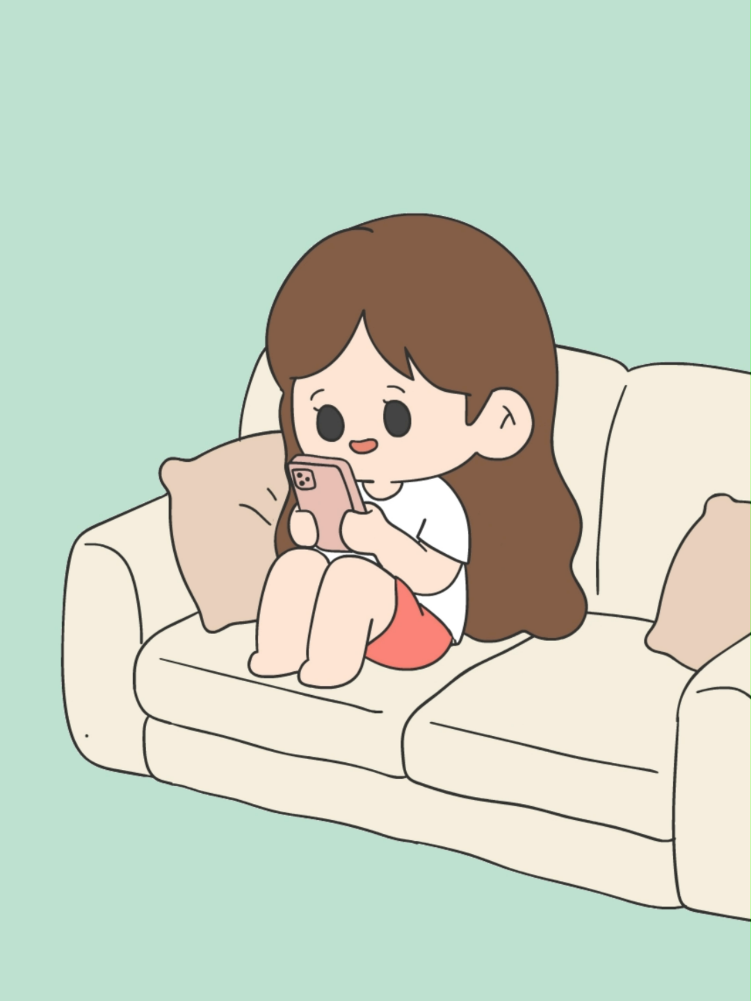 @kitapitopana