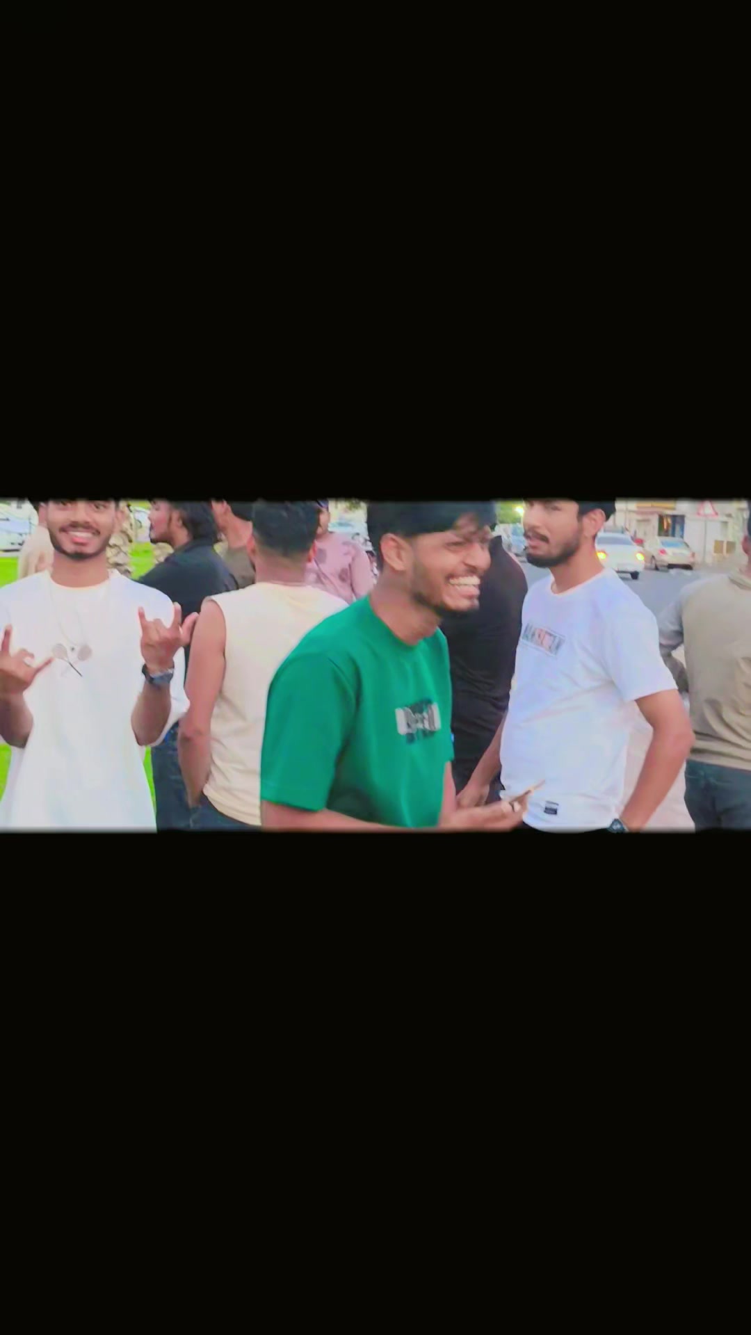 @😈The😈villain😈