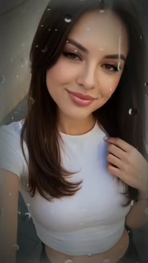 @Ксюша 🔥❤️🔥🌹