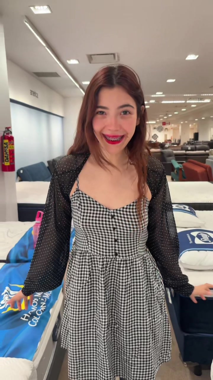 @Ixchytwo