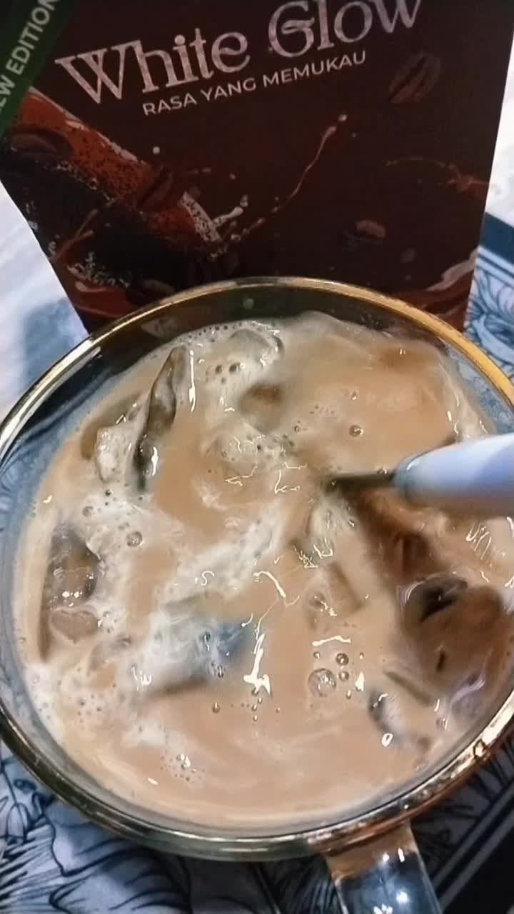 @CIKMA KAYA