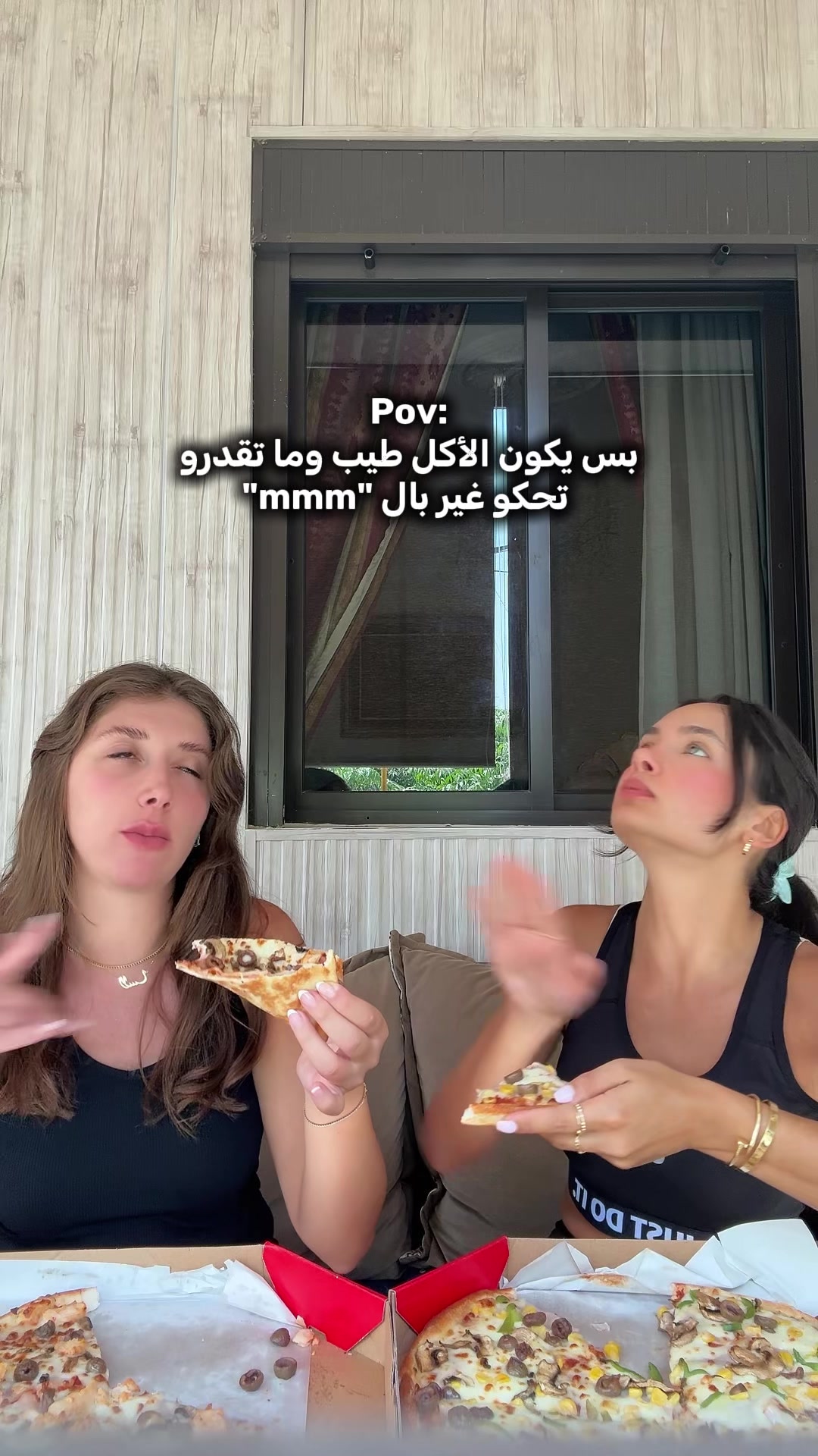 @Pizza Nini Lebanon
