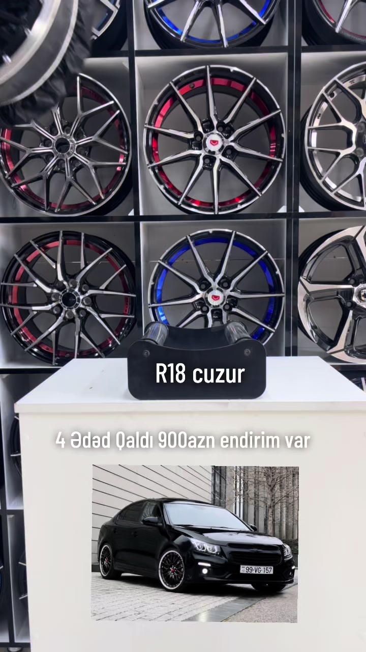 @Disk 019