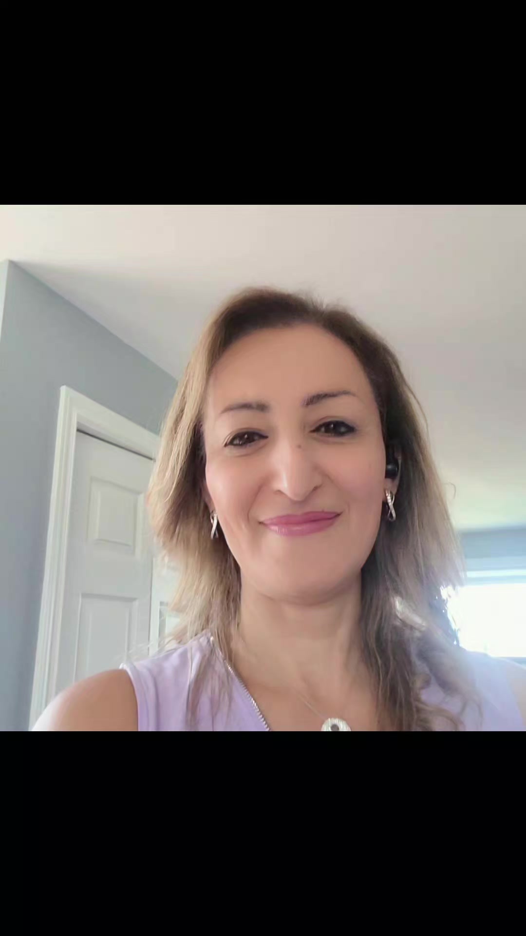 @رنا الزين ابراهيم 🇨🇦