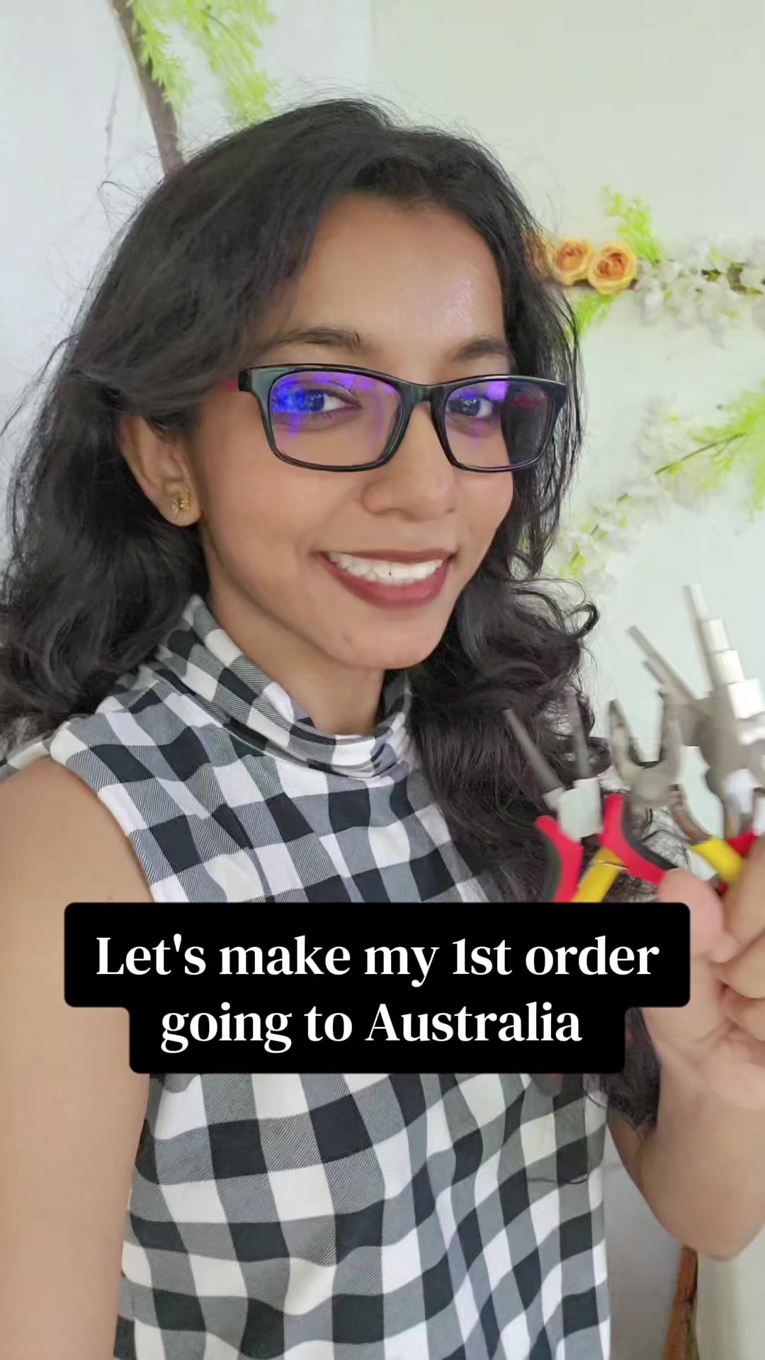 @Rezart