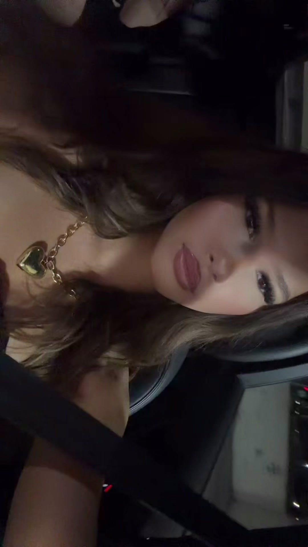 @gabi