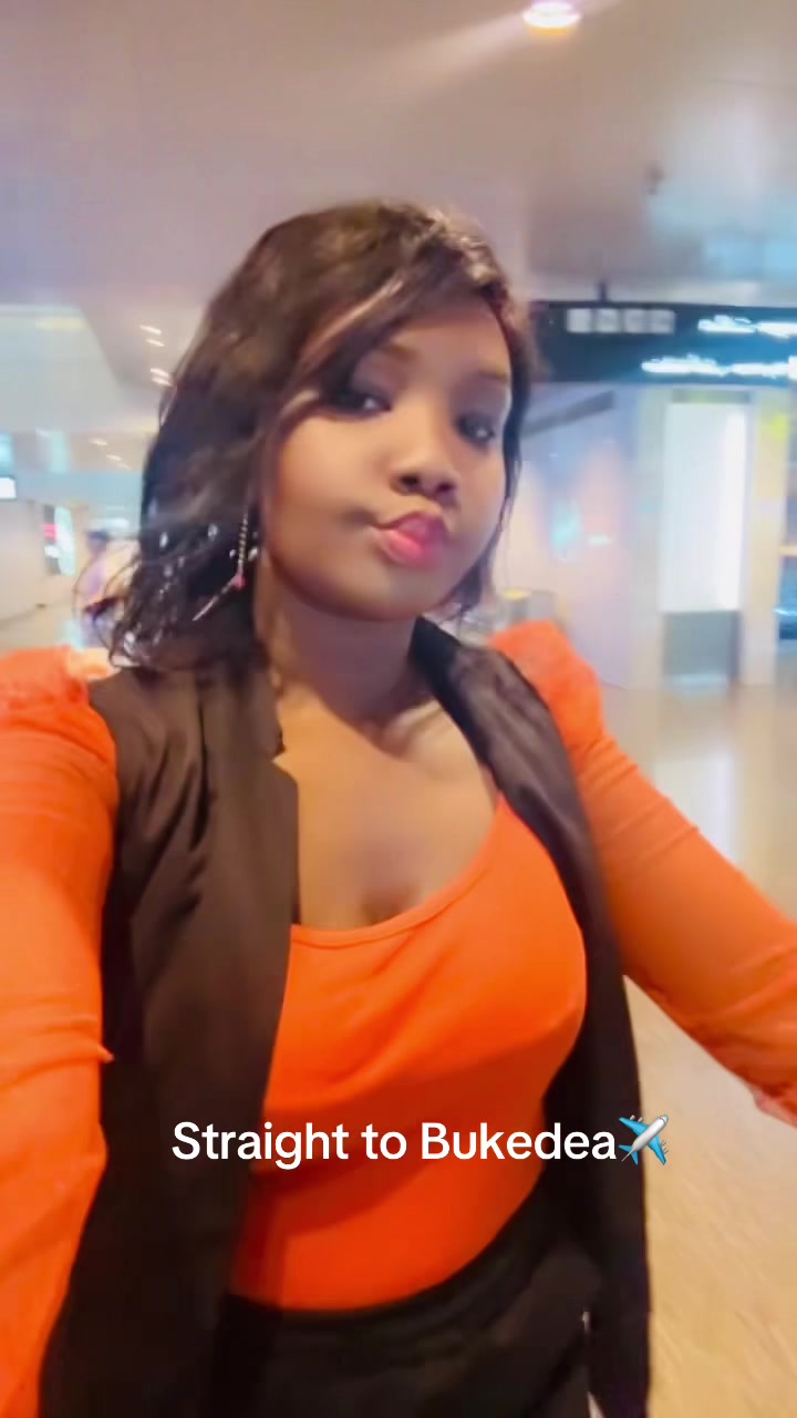 @Martha Anyait 🇺🇬 🇺🇸 🇶🇦