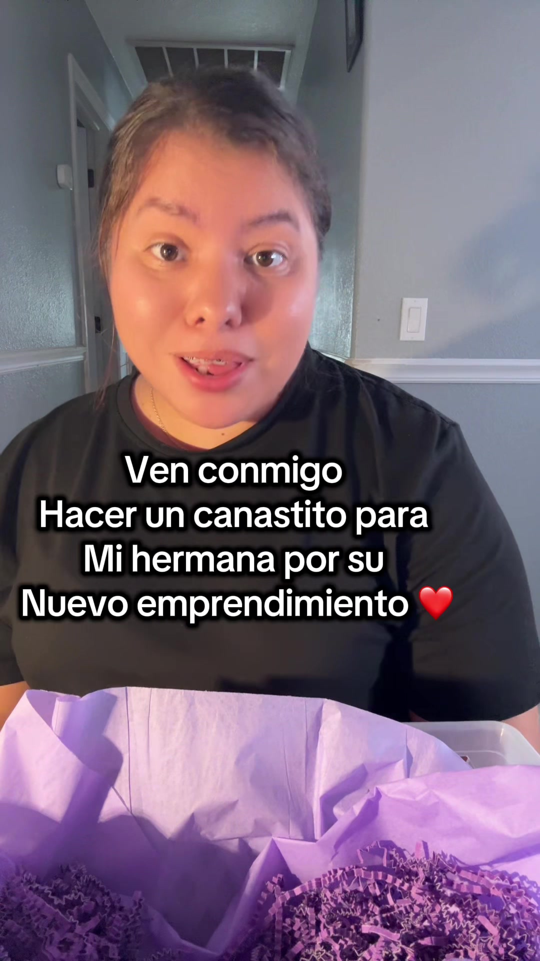 @Mariana alva -Sahm