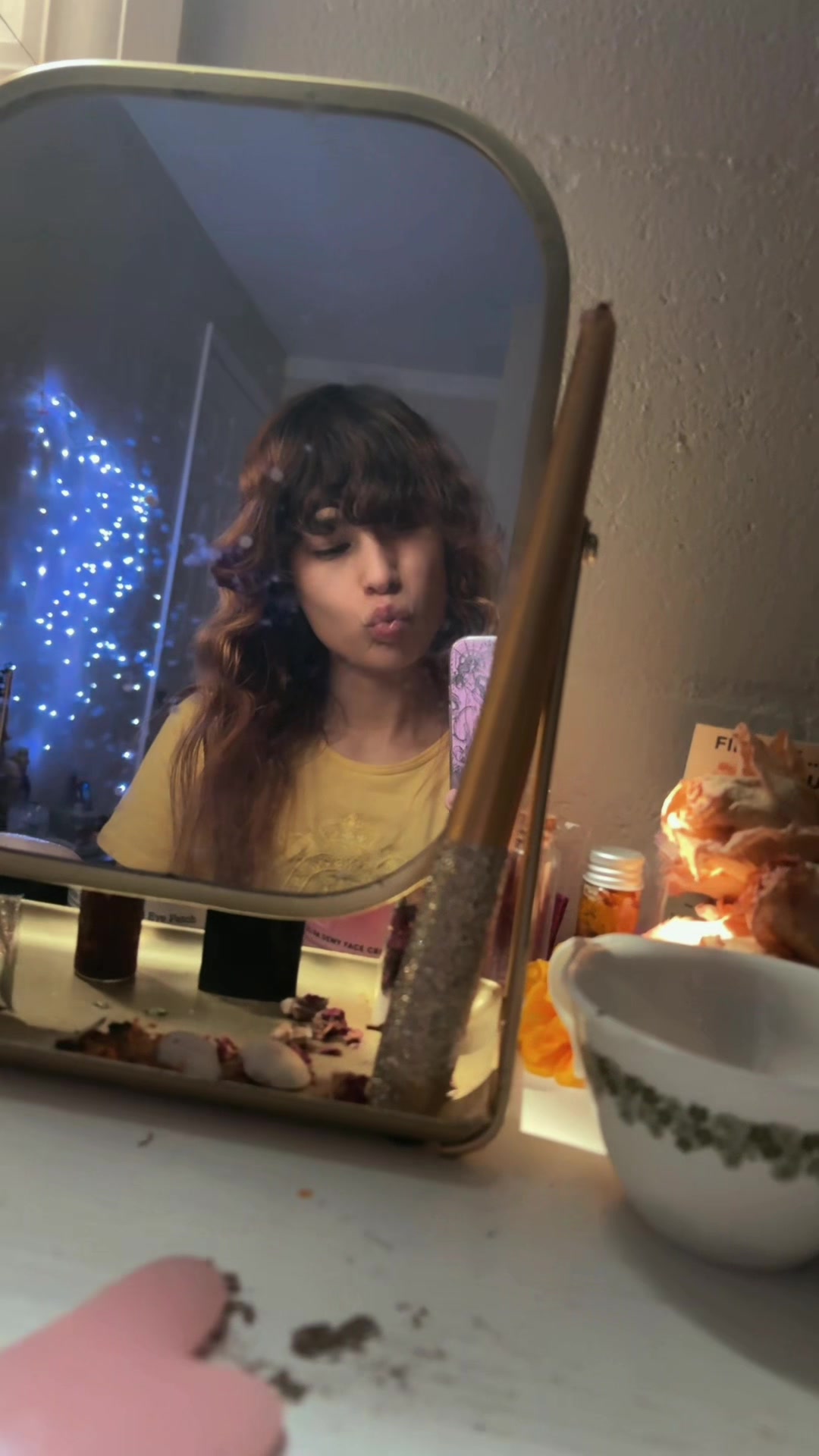 @babyy_halyy