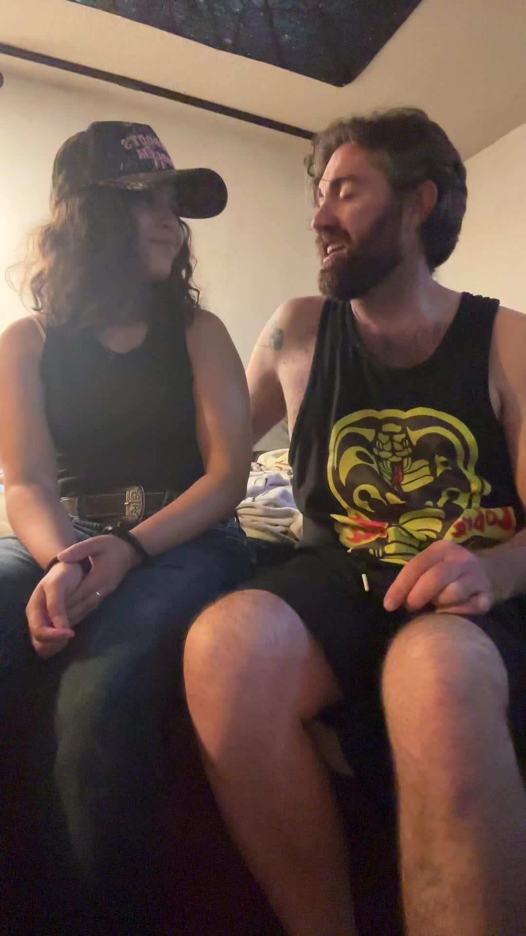 @heyheyitzjay