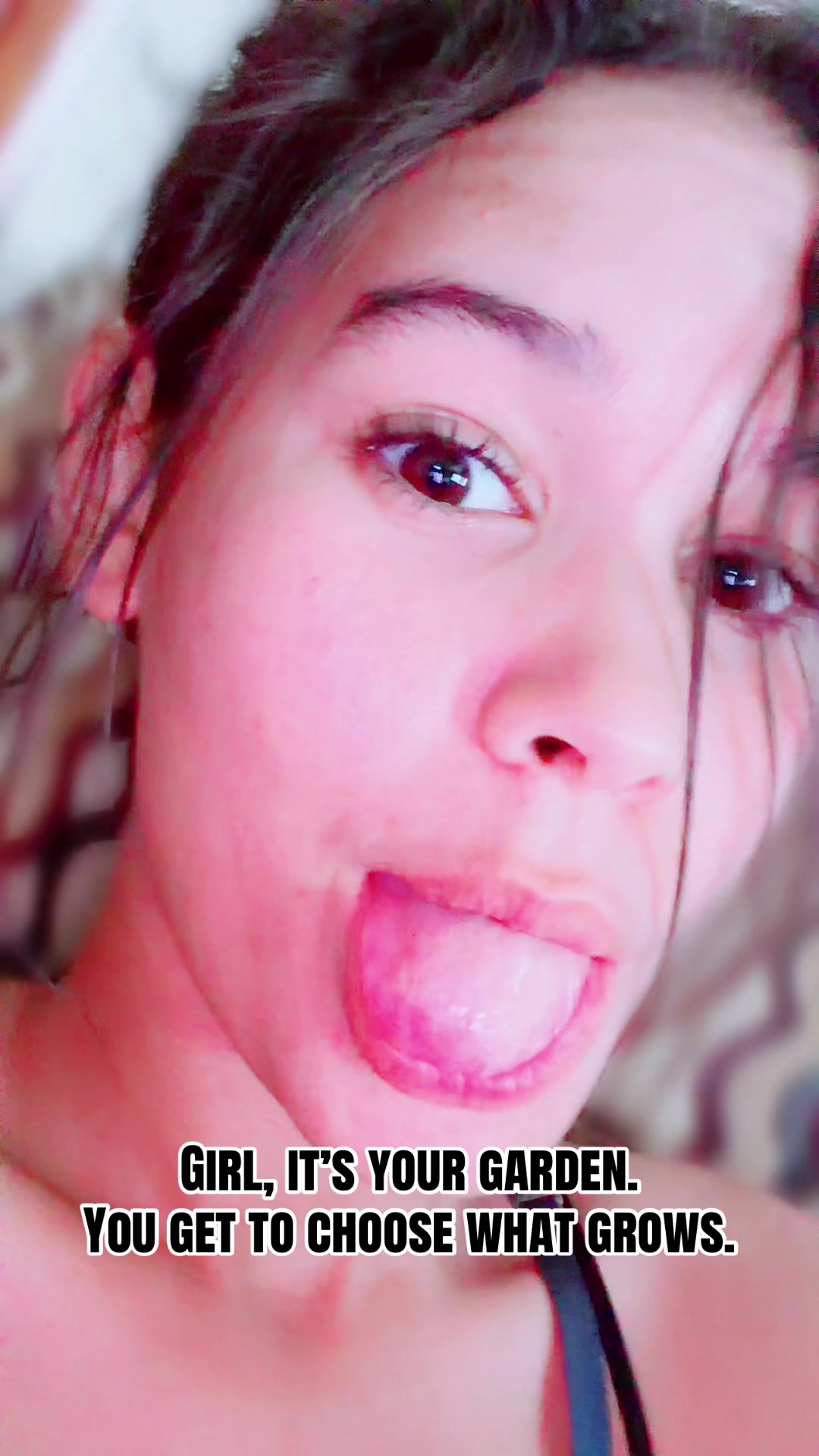@🤎Dirtybxtchsyd🤎