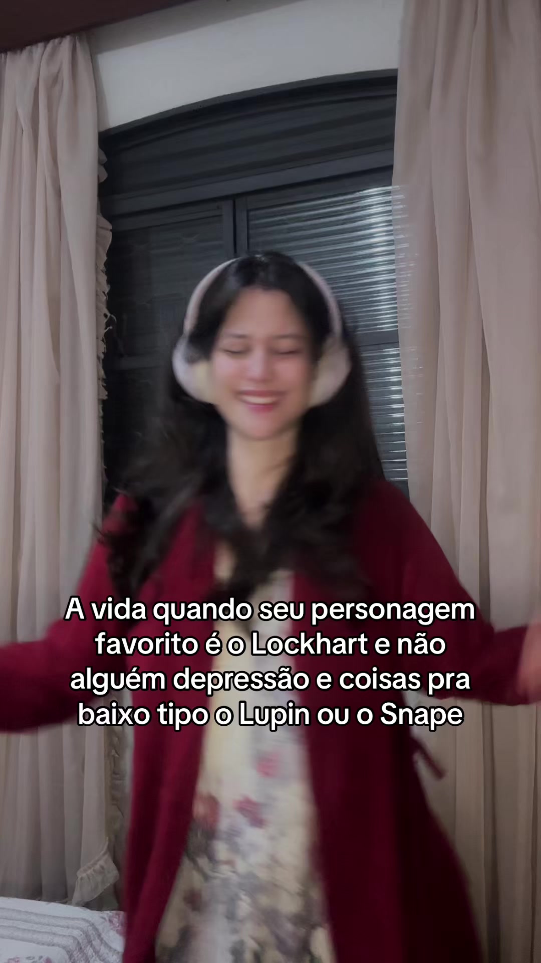 @saturnoia