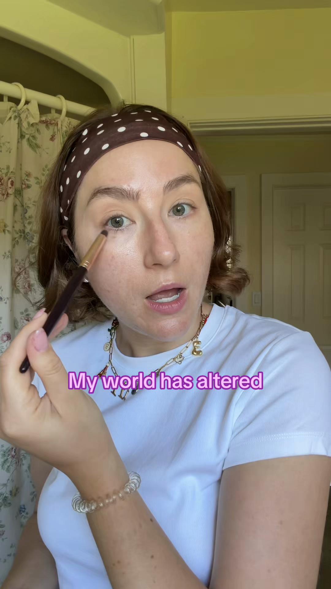 @Taylor Efford