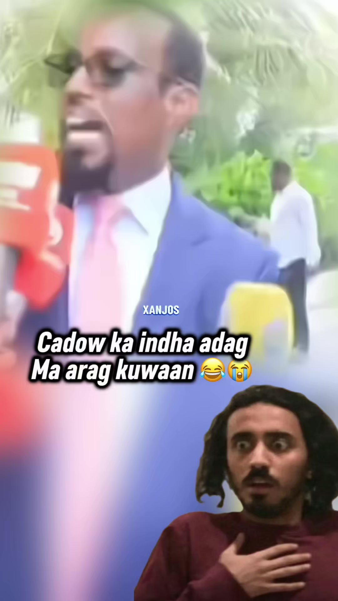 @xanjos_🇸🇴