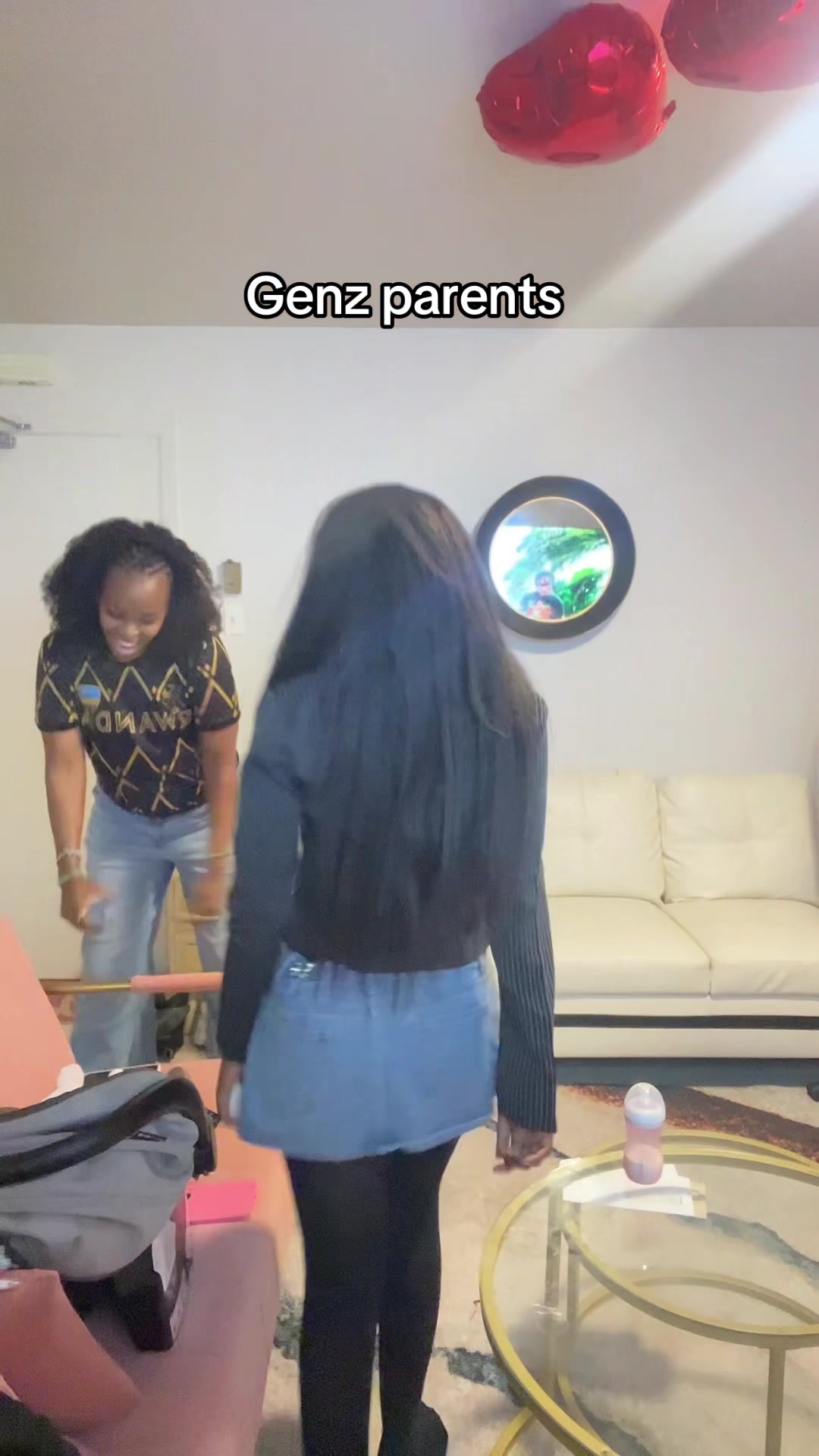 @Nessaaa