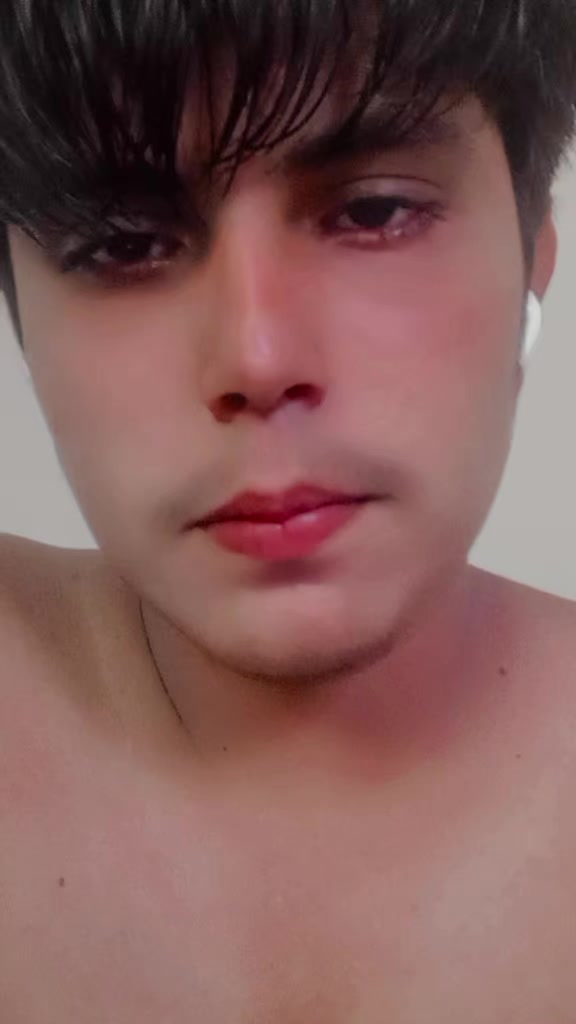 @❌𝐊𝐈𝐍𝐆‼️𝐅𝐀𝐈𝐒𝐀𝐋❌