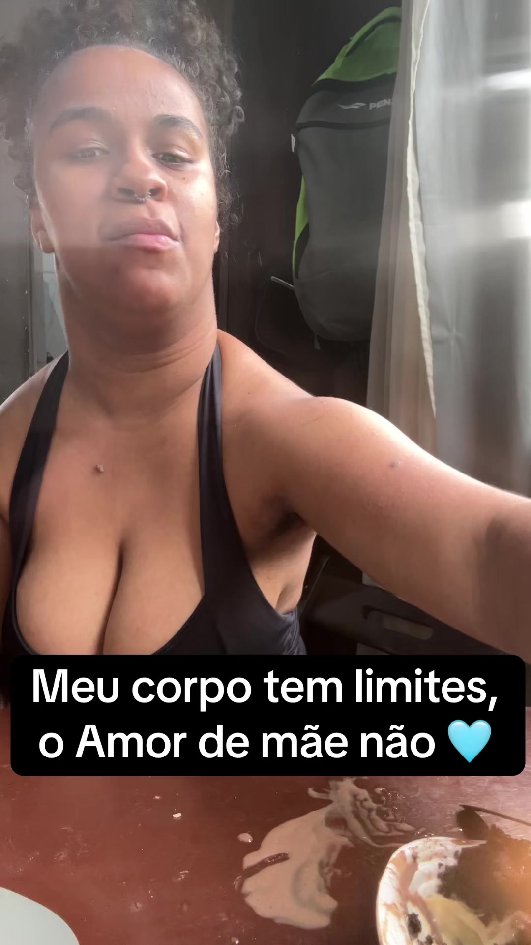 @Eduarda Caroliny