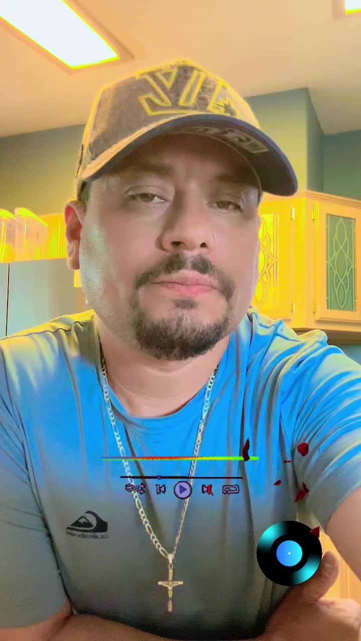 @Alexander _torres_🧠