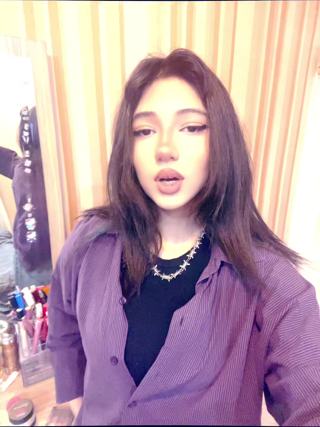 @ساینا
