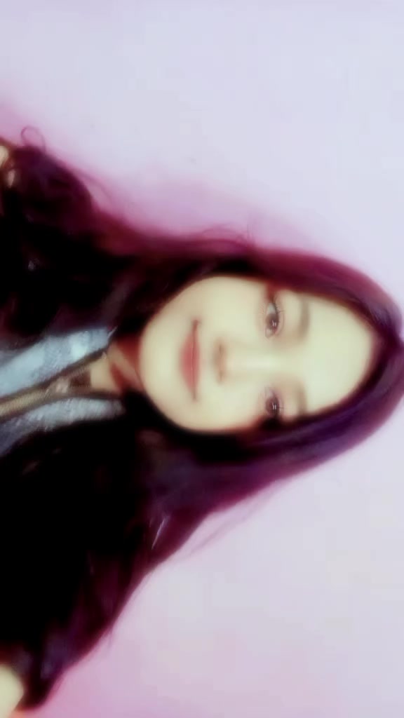 @🥀Devolina🥀