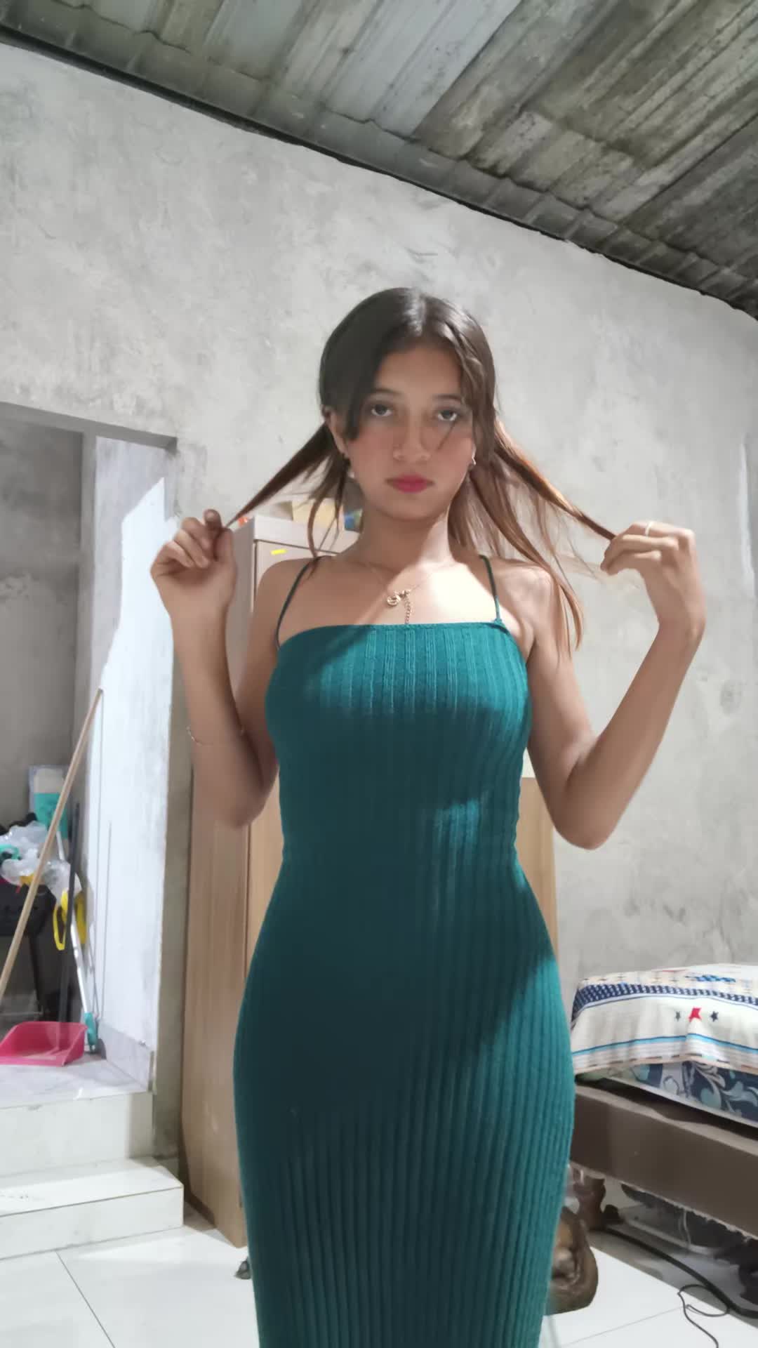 @เพเฝฒโ๐๐๐ โ