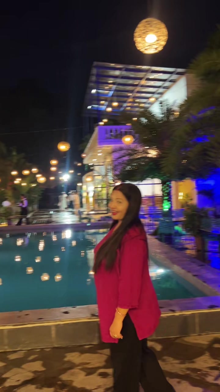 @🦋 Shanti ☘️