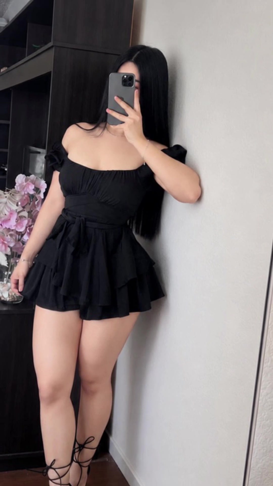 @𝗢̈𝘇𝗴𝗲 ᥫ᭡