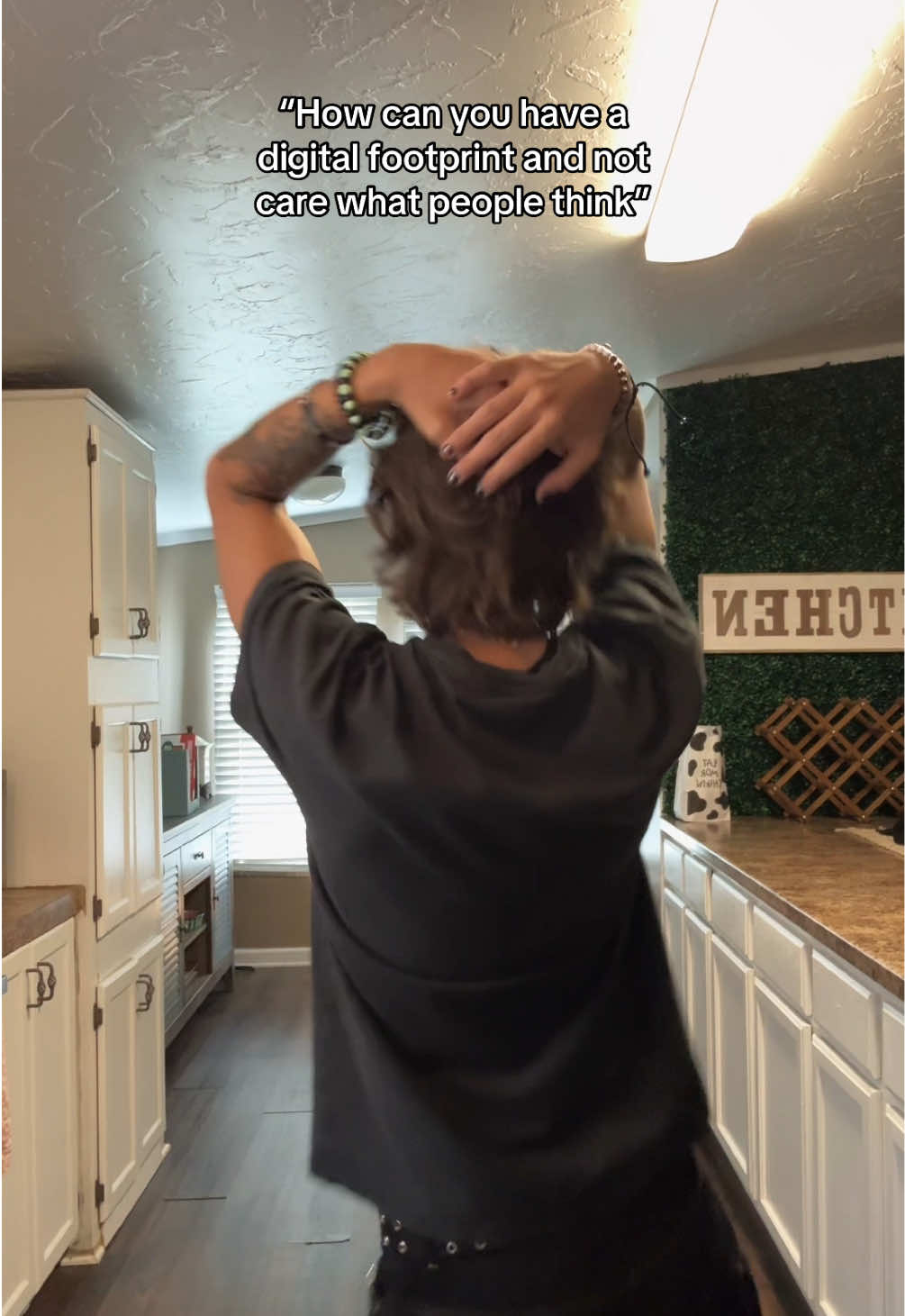 @SierraLocklear