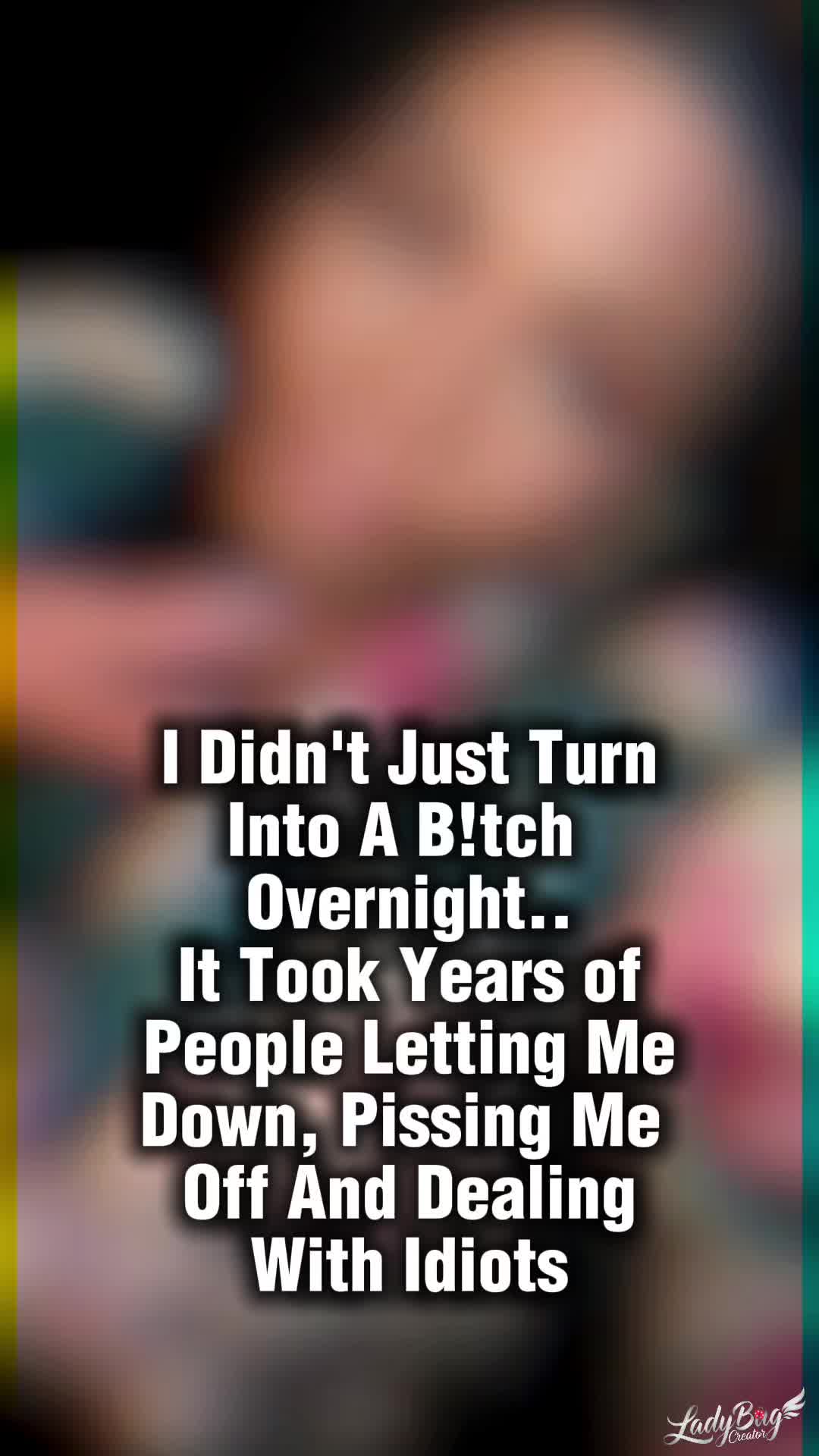 @fabfivemom4life