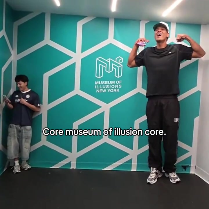 @Clips