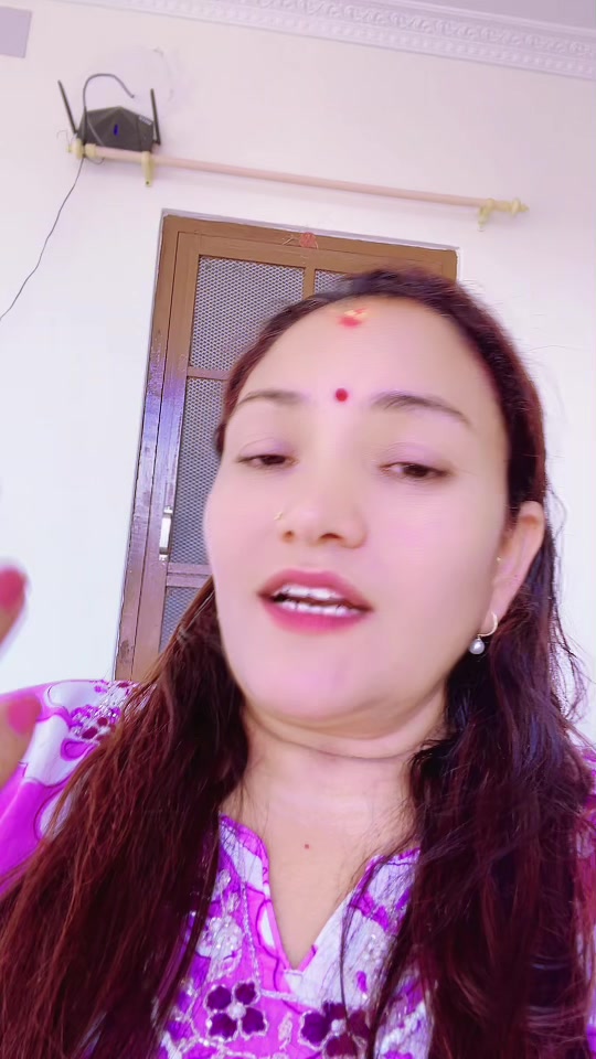 @Gita chhetri
