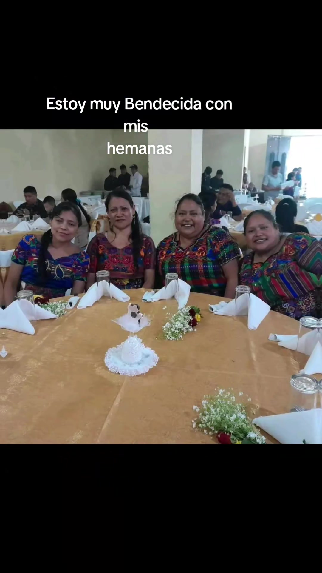 @Martina Porras