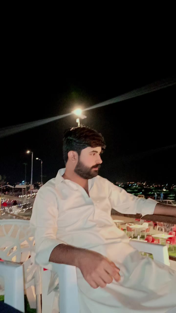 @سخی بادشاہ 👑🚩🚩
