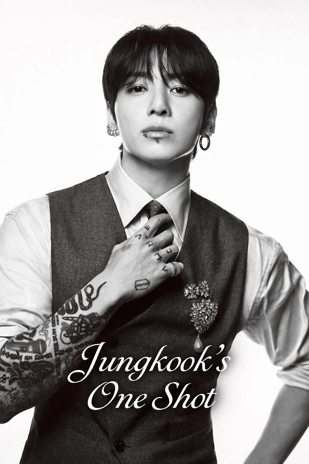 @Kpop Aesthetician