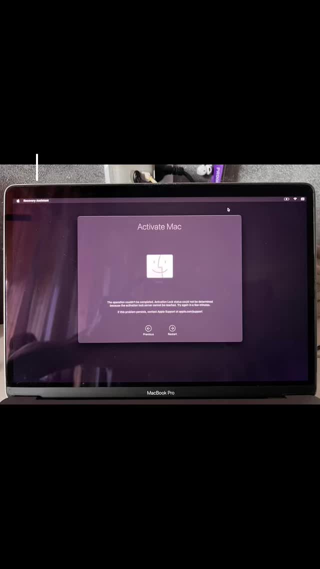 @iunlockexpertpro