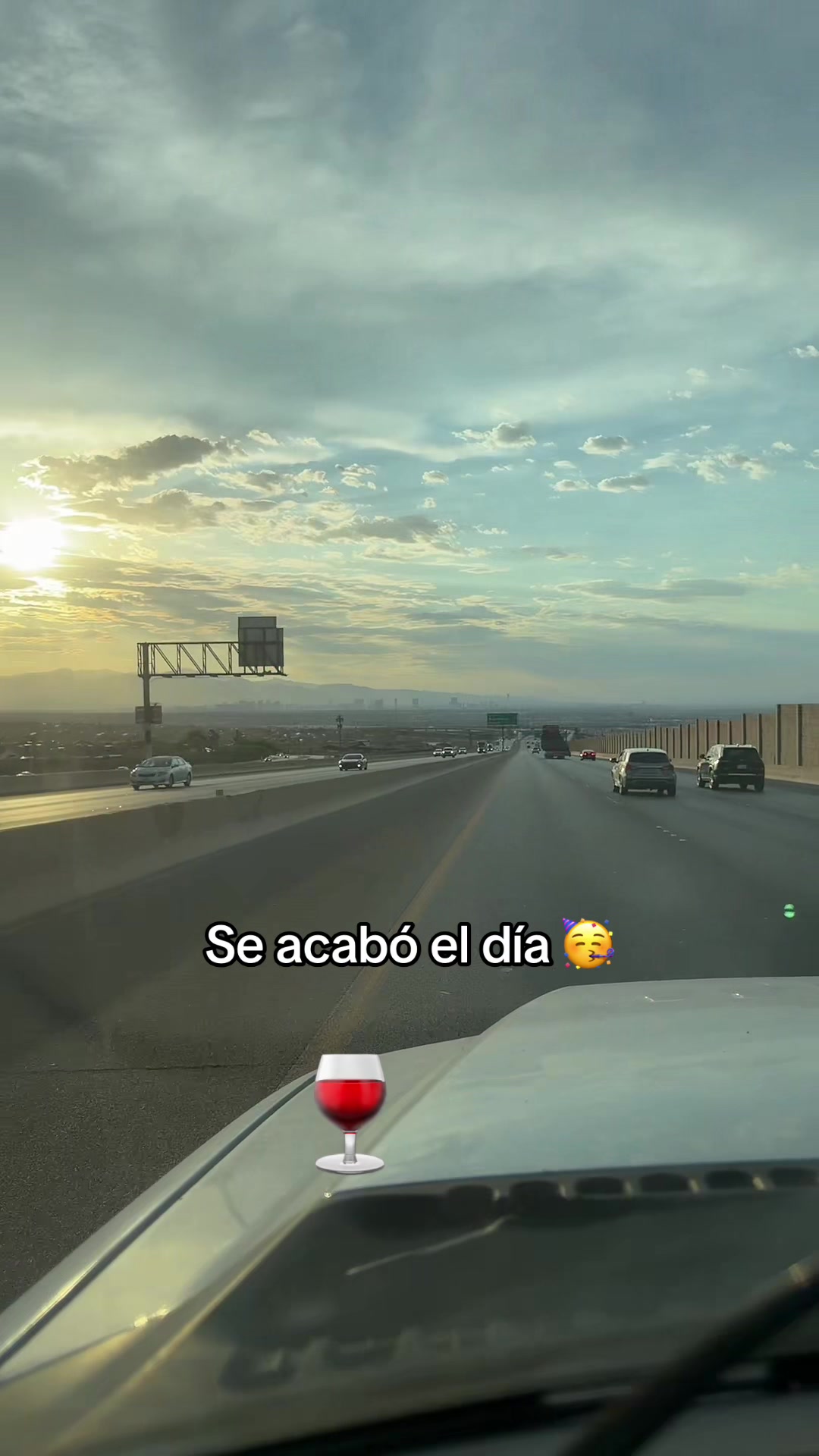 @Raulito Aguilar