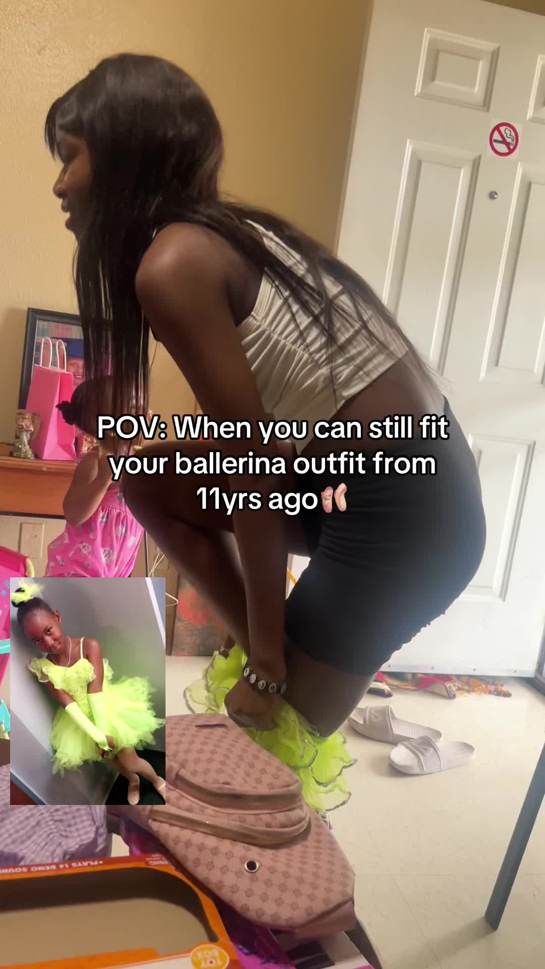 @senchababii