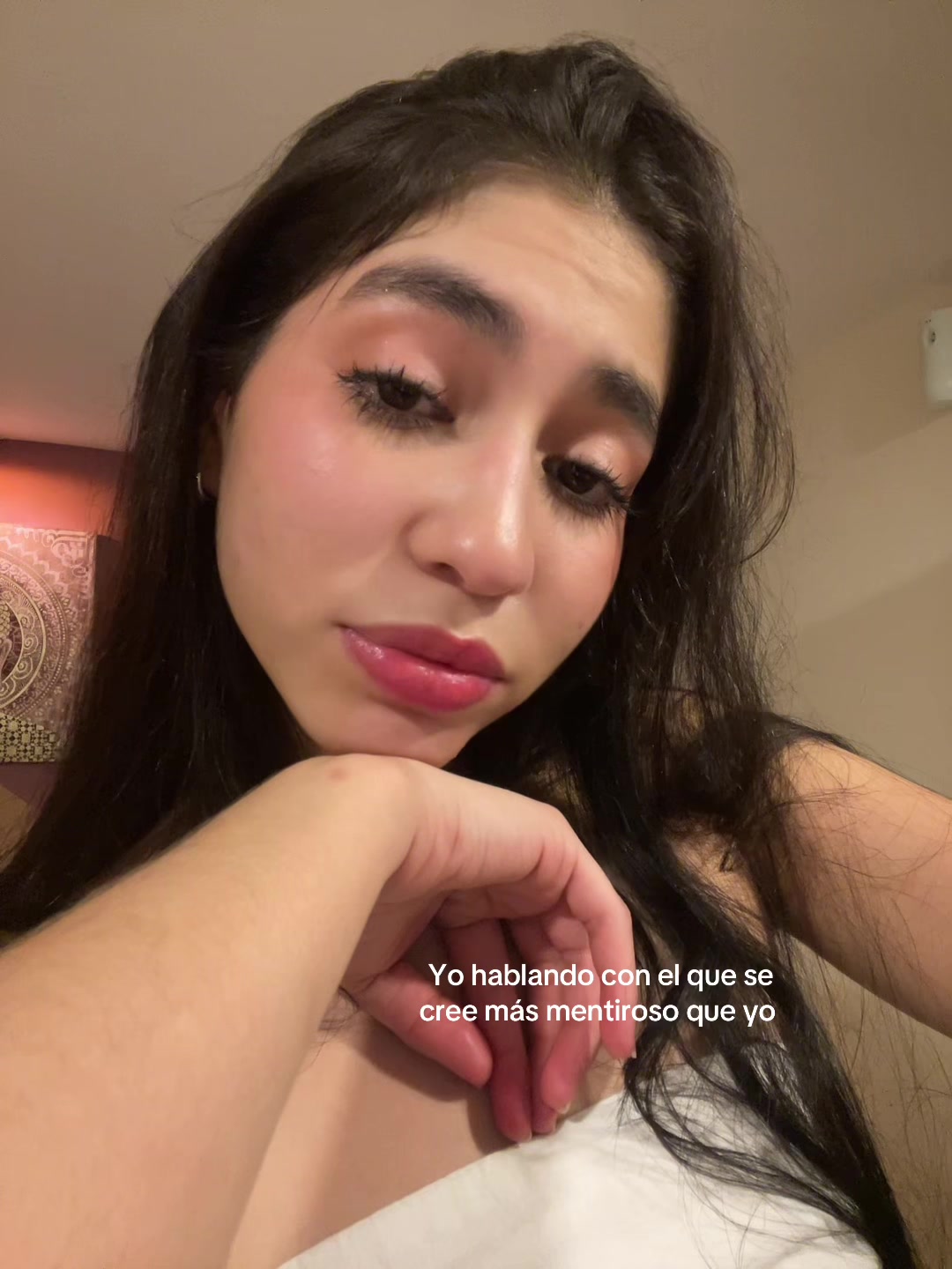 @Mel 🌙