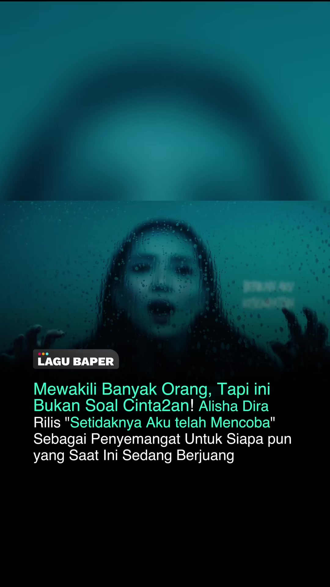 @Lagu Baper ID