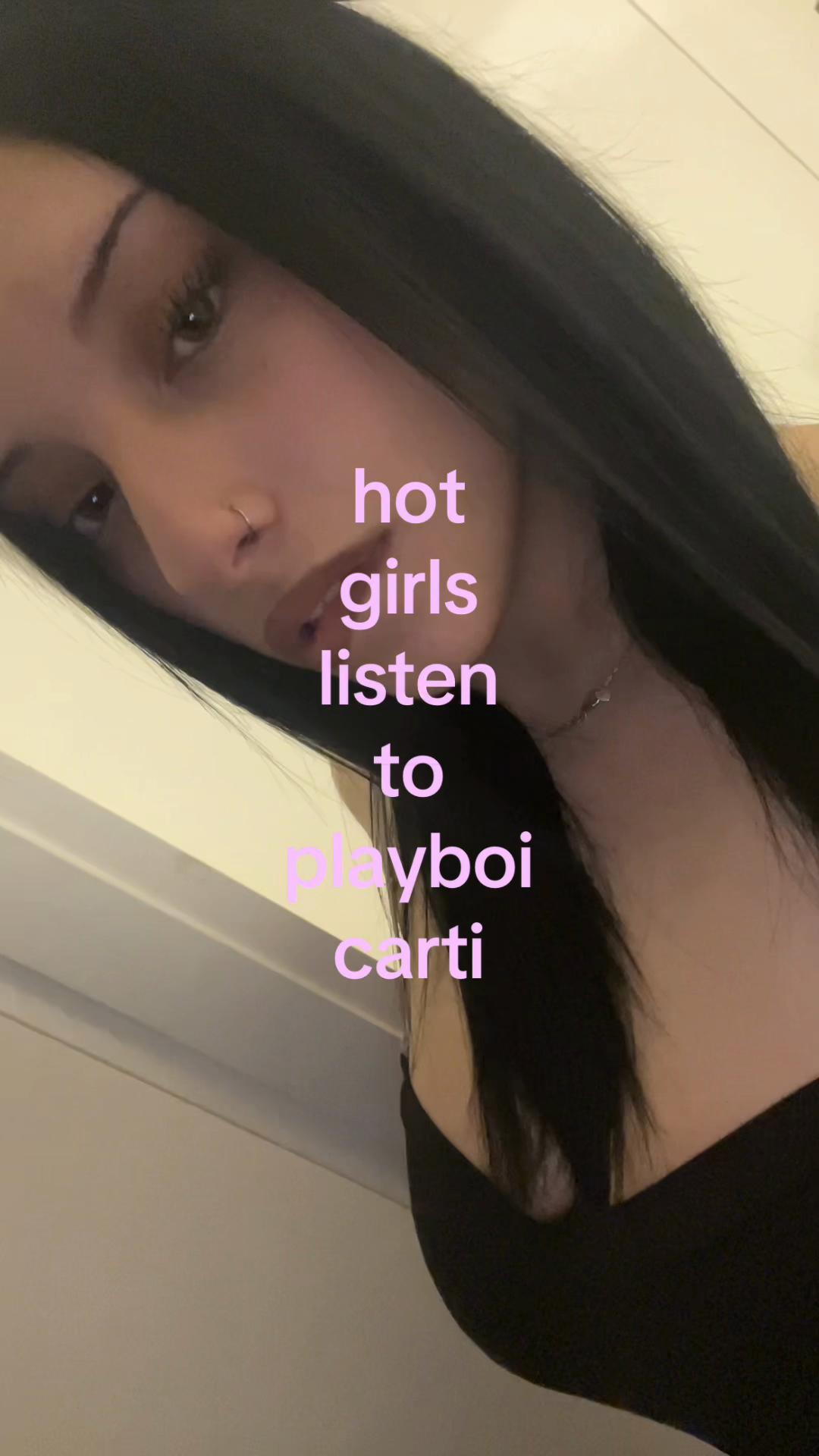 @p4nt3ra