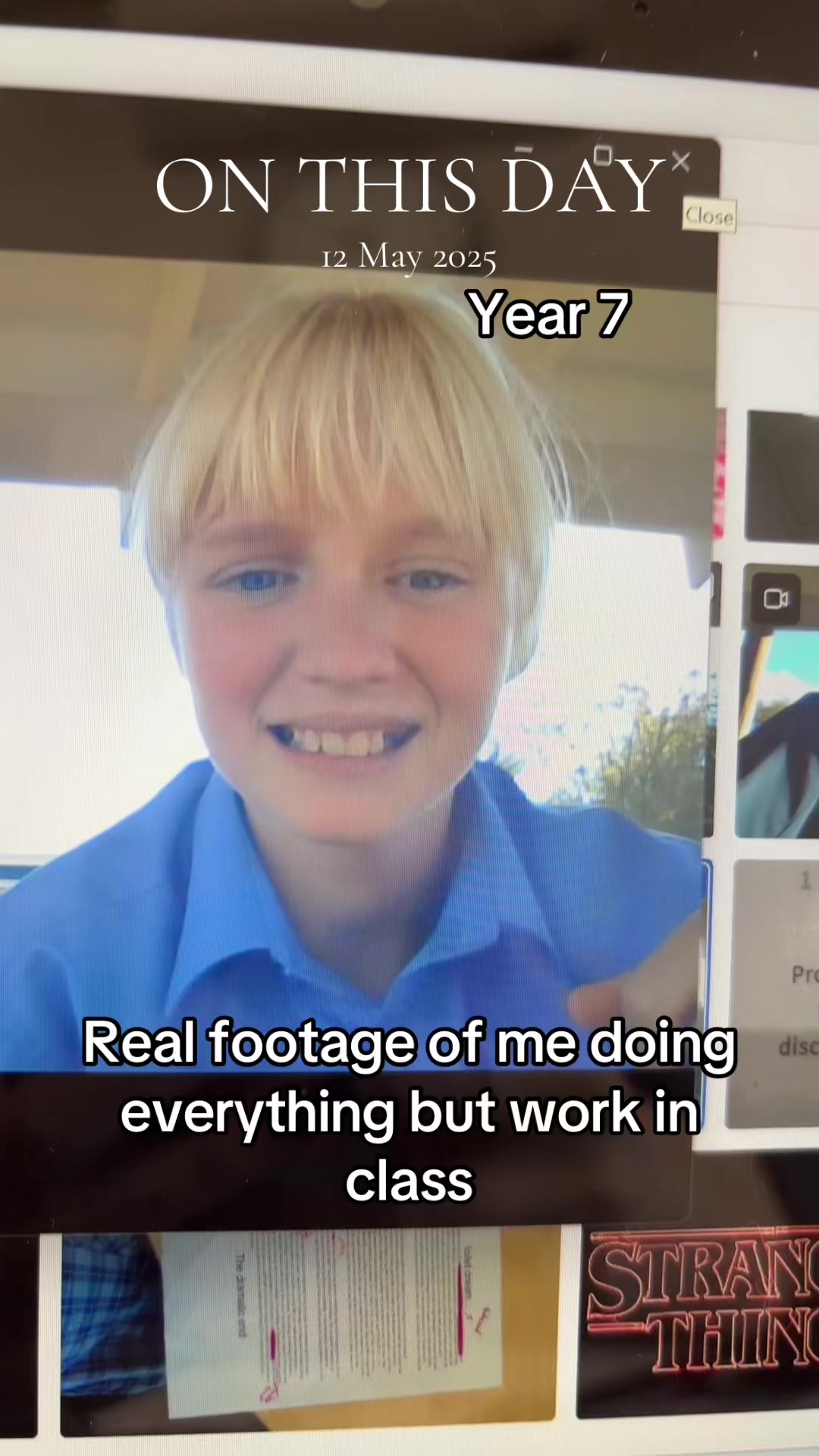 @bomboclat