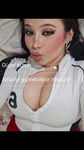 @♡YAĞMUR♡