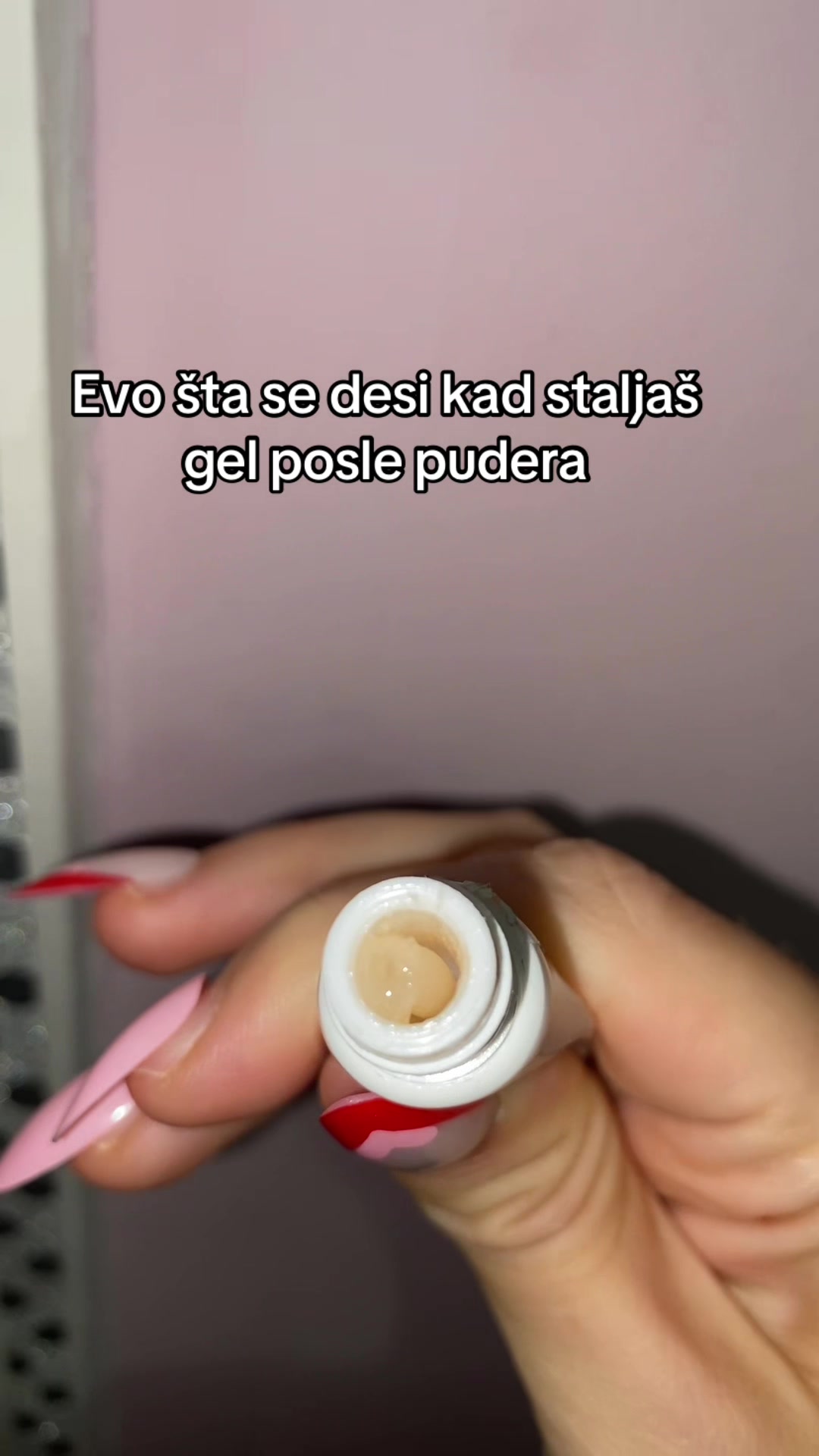@eksperimenti_sa_šminkom