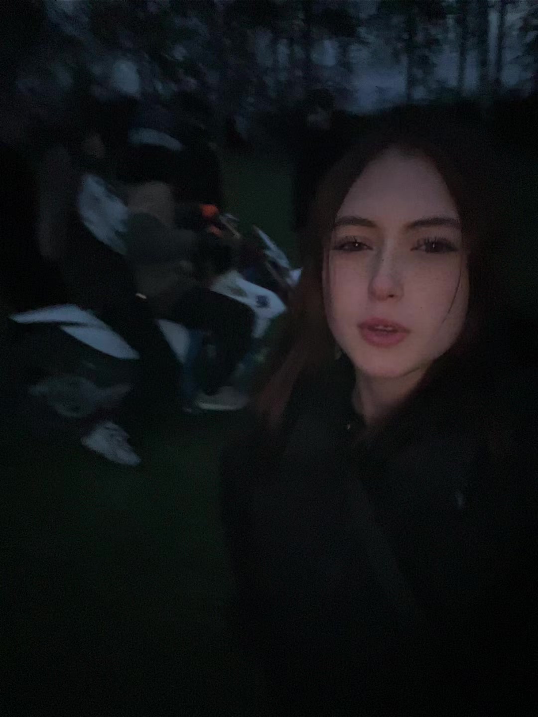 @ксеша🪽