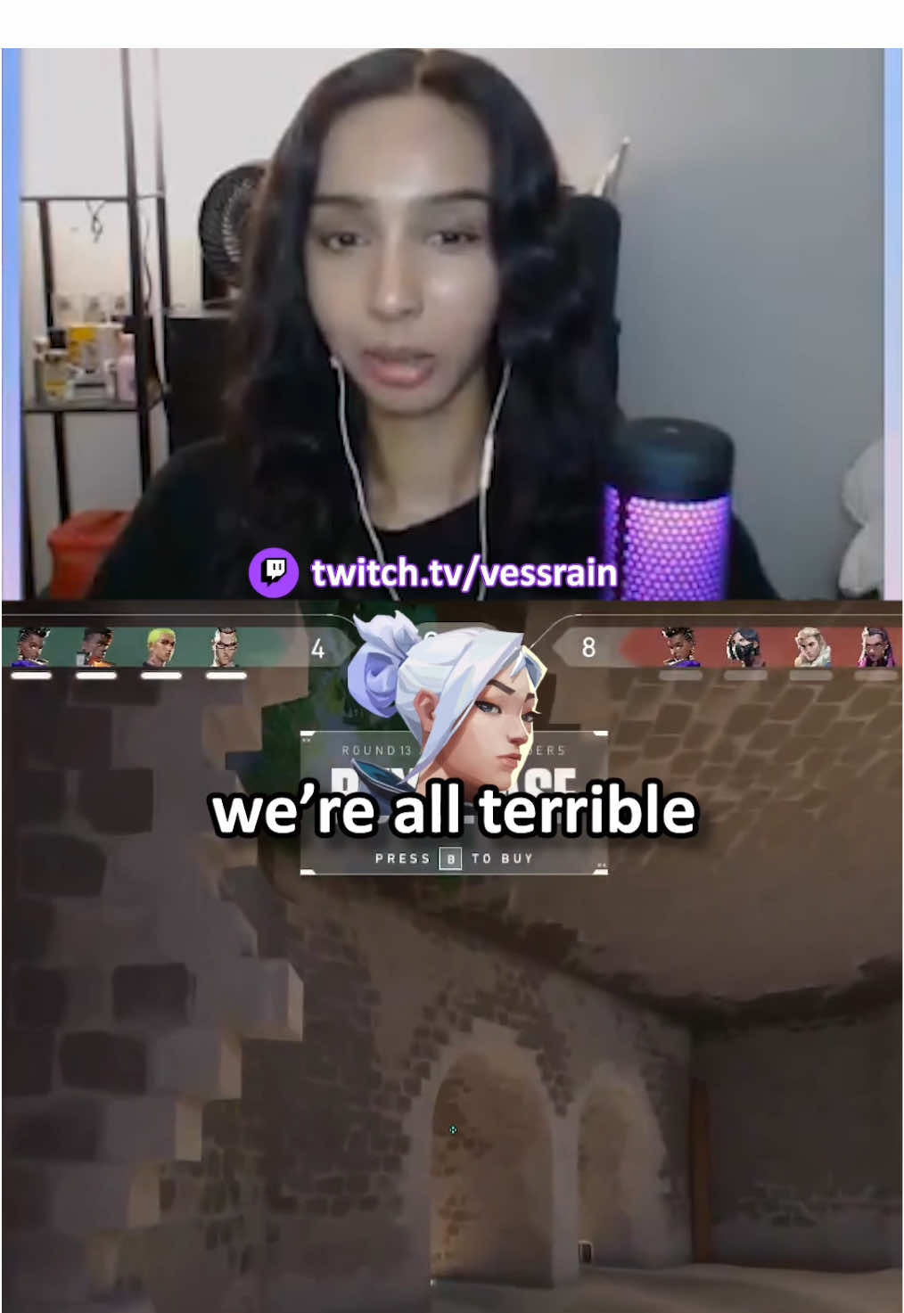 @twitch.tv/vessrain