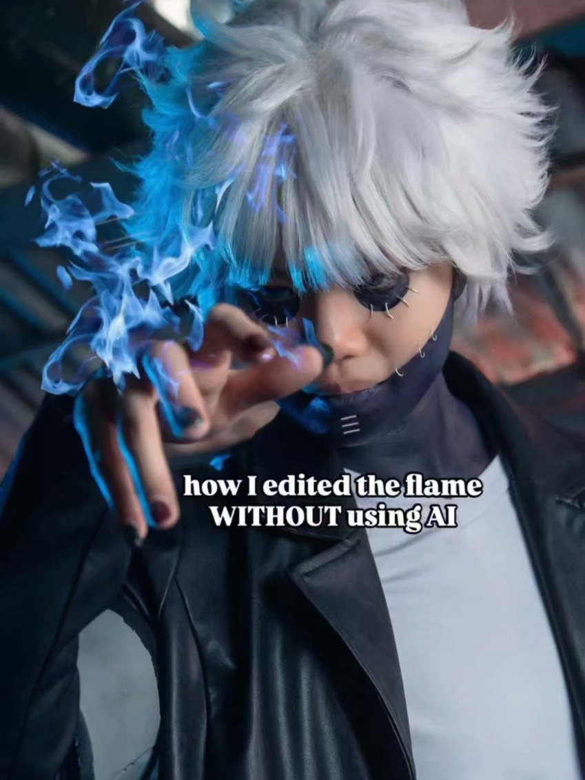 @𝖆𝖘𝖍