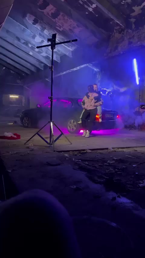 @aleks.ferruku🔵